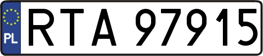 RTA97915