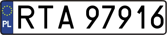 RTA97916