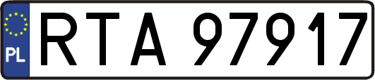 RTA97917
