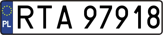 RTA97918
