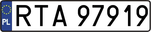 RTA97919