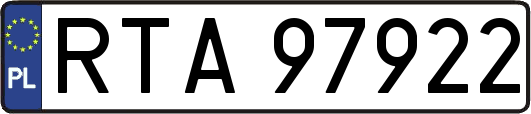 RTA97922