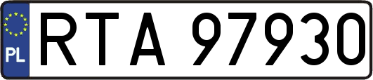 RTA97930