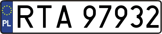 RTA97932
