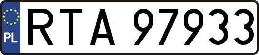 RTA97933