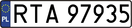 RTA97935