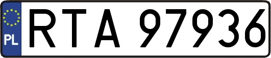 RTA97936