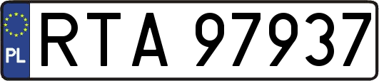 RTA97937