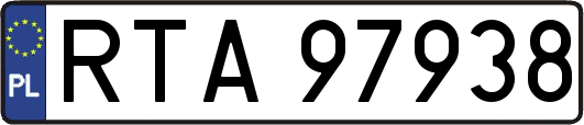 RTA97938