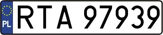 RTA97939