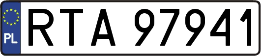 RTA97941