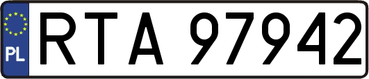 RTA97942