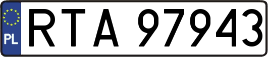 RTA97943