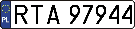RTA97944