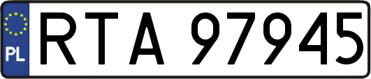 RTA97945