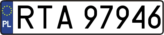 RTA97946