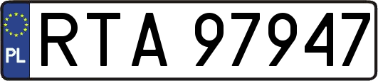 RTA97947