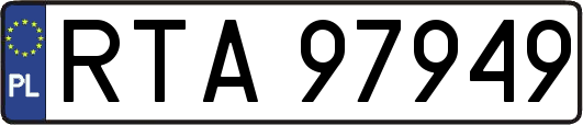 RTA97949
