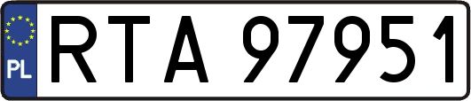 RTA97951