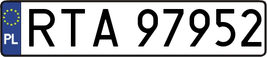 RTA97952