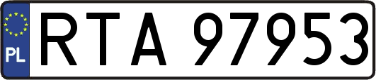 RTA97953