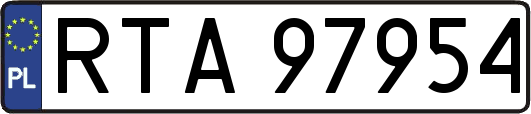 RTA97954
