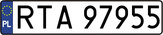 RTA97955