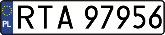 RTA97956