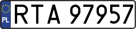 RTA97957