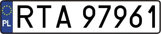 RTA97961