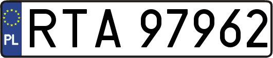 RTA97962