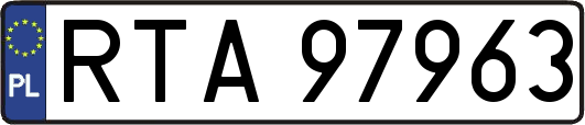 RTA97963