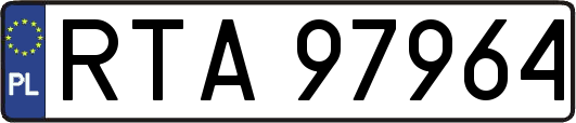 RTA97964
