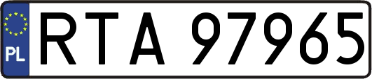 RTA97965
