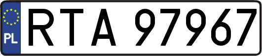 RTA97967