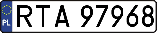 RTA97968