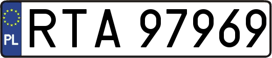 RTA97969