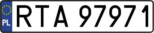 RTA97971