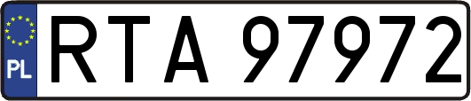 RTA97972
