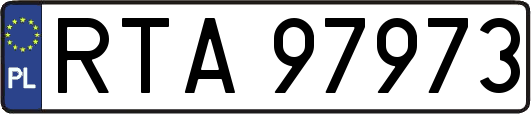 RTA97973