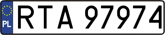 RTA97974