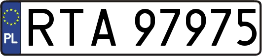 RTA97975