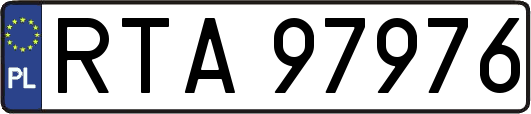 RTA97976