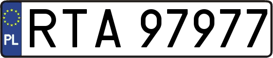 RTA97977