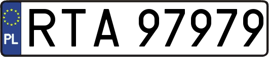 RTA97979