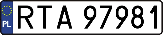RTA97981