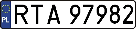 RTA97982