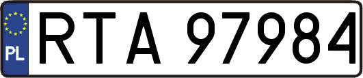 RTA97984
