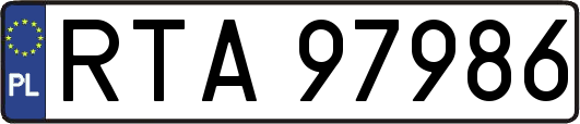 RTA97986