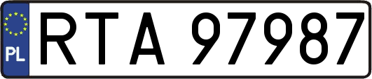 RTA97987
